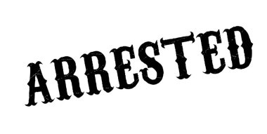 Tutuklanan pencere boyutu