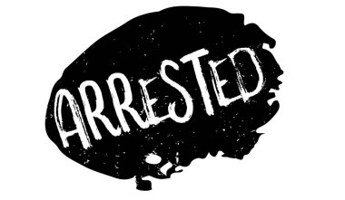 Tutuklanan pencere boyutu