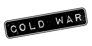 Soğuk savaş pencere boyutu