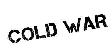 Soğuk savaş pencere boyutu