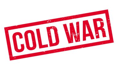 Soğuk savaş pencere boyutu