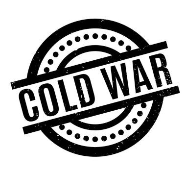 Soğuk savaş pencere boyutu