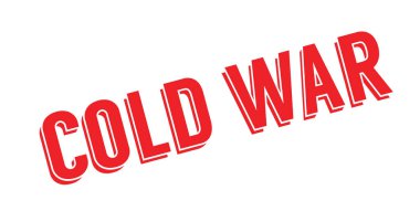 Soğuk savaş pencere boyutu