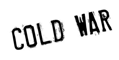 Soğuk savaş pencere boyutu