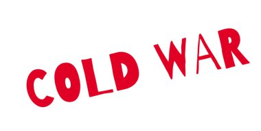 Soğuk savaş pencere boyutu