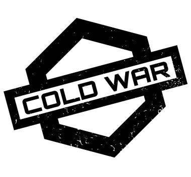 Soğuk savaş pencere boyutu