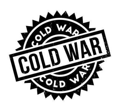 Soğuk savaş pencere boyutu