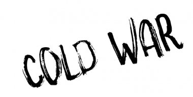 Soğuk savaş pencere boyutu