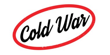 Soğuk savaş pencere boyutu