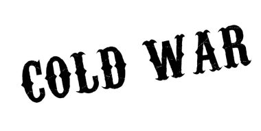 Soğuk savaş pencere boyutu