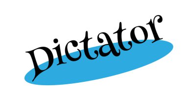 Diktatör pencere boyutu