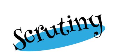 İnceleme pencere boyutu