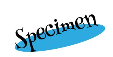 Numune pencere boyutu