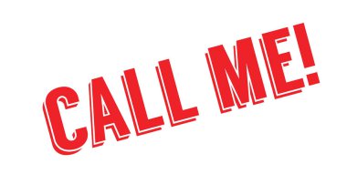 Lastik damgası ara beni