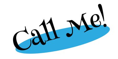 Lastik damgası ara beni