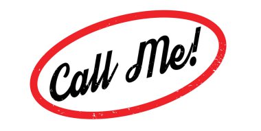 Lastik damgası ara beni