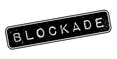 Abluka pencere boyutu