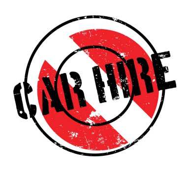 Araba kiralık pencere boyutu