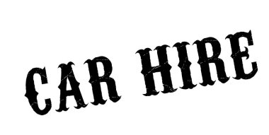 Araba kiralık pencere boyutu