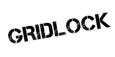 Trafik tıkanıklığı pencere boyutu