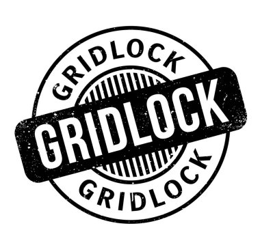 Trafik tıkanıklığı pencere boyutu