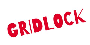 Trafik tıkanıklığı pencere boyutu