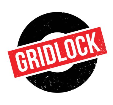 Trafik tıkanıklığı pencere boyutu