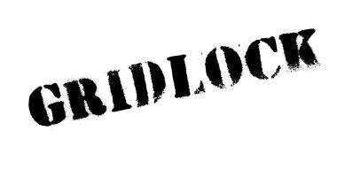 Trafik tıkanıklığı pencere boyutu