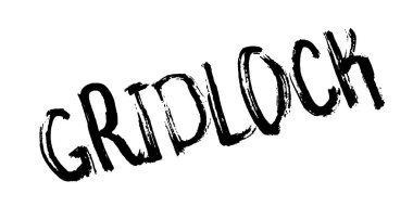 Trafik tıkanıklığı pencere boyutu