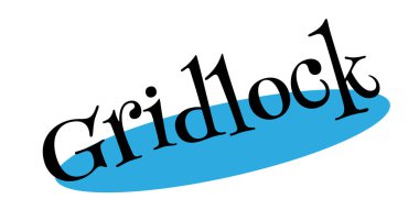 Trafik tıkanıklığı pencere boyutu