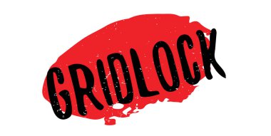 Trafik tıkanıklığı pencere boyutu