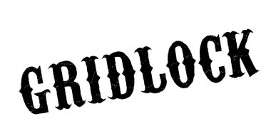 Trafik tıkanıklığı pencere boyutu