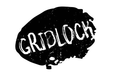 Trafik tıkanıklığı pencere boyutu