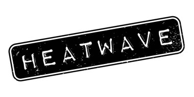 Sıcak hava dalgası pencere boyutu