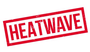 Sıcak hava dalgası pencere boyutu