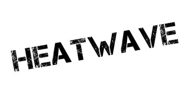 Sıcak hava dalgası pencere boyutu