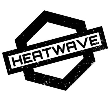 Sıcak hava dalgası pencere boyutu