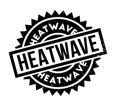 Sıcak hava dalgası pencere boyutu