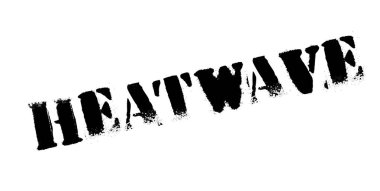 Sıcak hava dalgası pencere boyutu