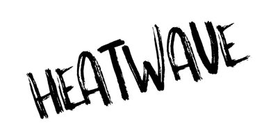 Sıcak hava dalgası pencere boyutu