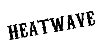 Sıcak hava dalgası pencere boyutu