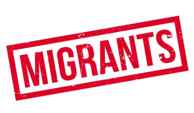 Göçmenler pencere boyutu