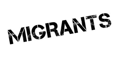 Göçmenler pencere boyutu