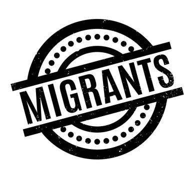 Göçmenler pencere boyutu