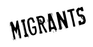 Göçmenler pencere boyutu