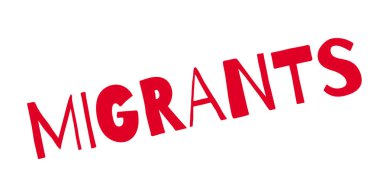 Göçmenler pencere boyutu