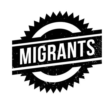 Göçmenler pencere boyutu