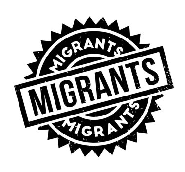 Göçmenler pencere boyutu