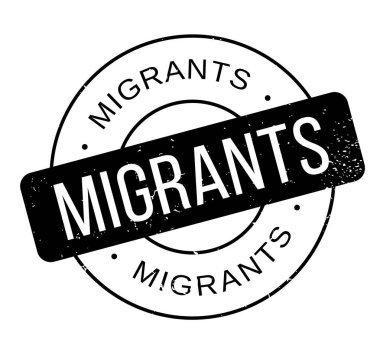 Göçmenler pencere boyutu