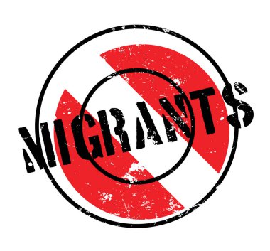 Göçmenler pencere boyutu